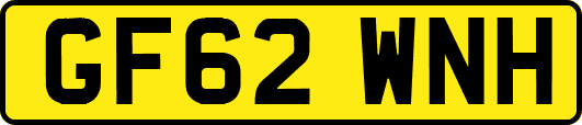 GF62WNH