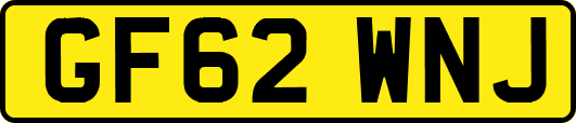 GF62WNJ