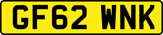 GF62WNK