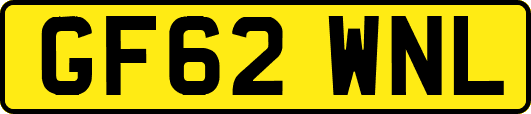 GF62WNL