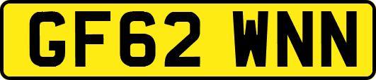 GF62WNN