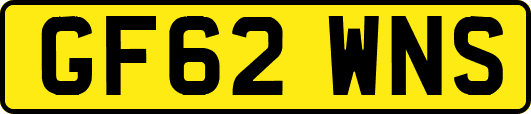 GF62WNS