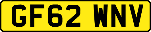 GF62WNV