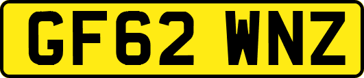 GF62WNZ