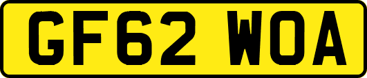 GF62WOA