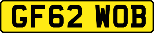 GF62WOB