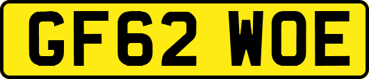 GF62WOE