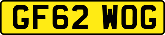 GF62WOG
