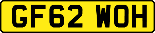 GF62WOH
