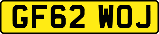 GF62WOJ
