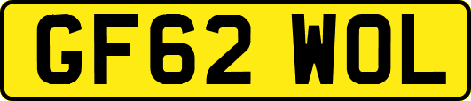 GF62WOL