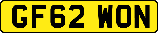 GF62WON