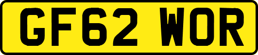 GF62WOR