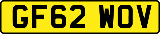 GF62WOV