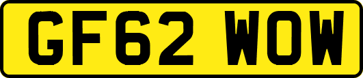 GF62WOW