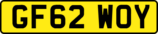 GF62WOY