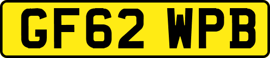 GF62WPB
