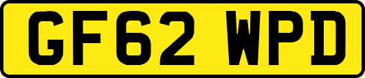 GF62WPD