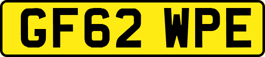 GF62WPE