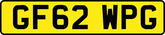 GF62WPG
