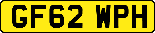 GF62WPH