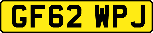 GF62WPJ