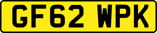 GF62WPK