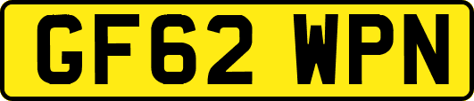 GF62WPN