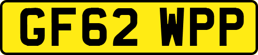 GF62WPP