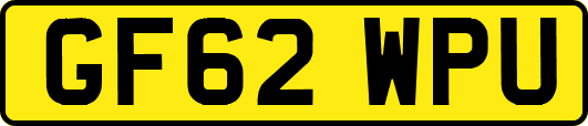 GF62WPU