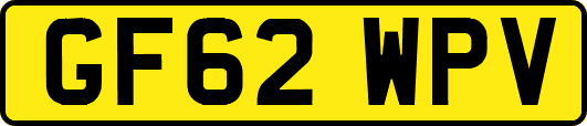 GF62WPV