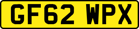 GF62WPX