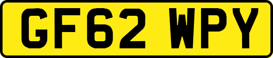 GF62WPY