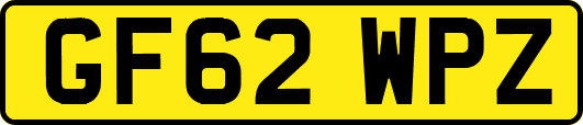 GF62WPZ