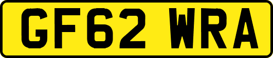 GF62WRA