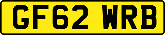 GF62WRB