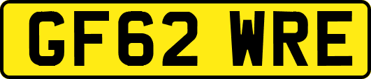 GF62WRE