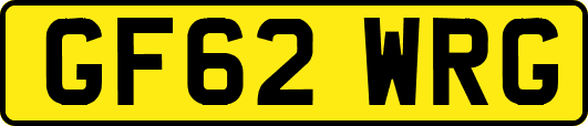 GF62WRG