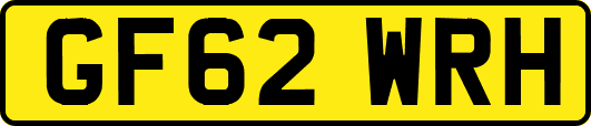 GF62WRH