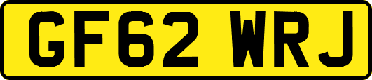 GF62WRJ