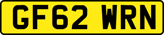 GF62WRN