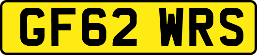GF62WRS
