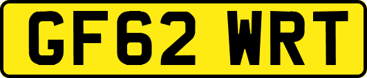 GF62WRT