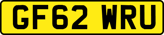 GF62WRU