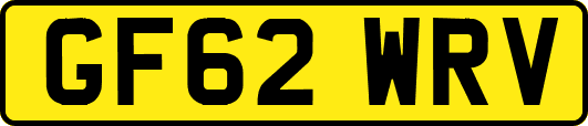 GF62WRV