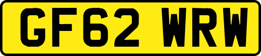 GF62WRW