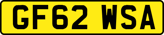 GF62WSA