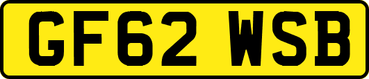 GF62WSB
