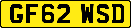 GF62WSD