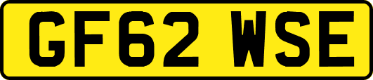 GF62WSE